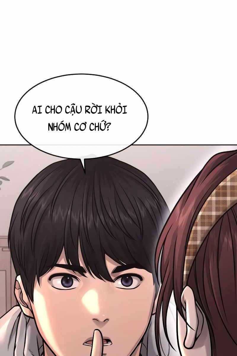 Nhiệm Vụ Diệu Kỳ Chap 76 - Next Chap 77