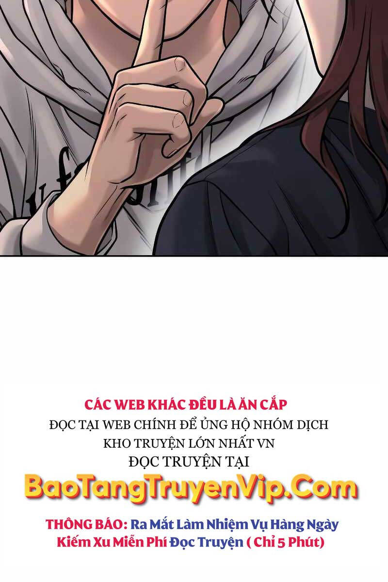 Nhiệm Vụ Diệu Kỳ Chap 76 - Next Chap 77