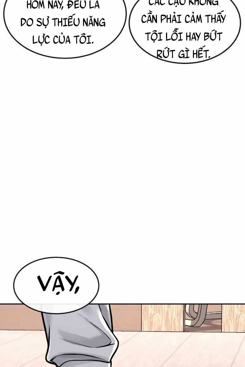 Nhiệm Vụ Diệu Kỳ Chap 76 - Next Chap 77