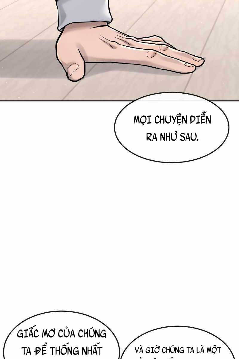 Nhiệm Vụ Diệu Kỳ Chap 76 - Next Chap 77