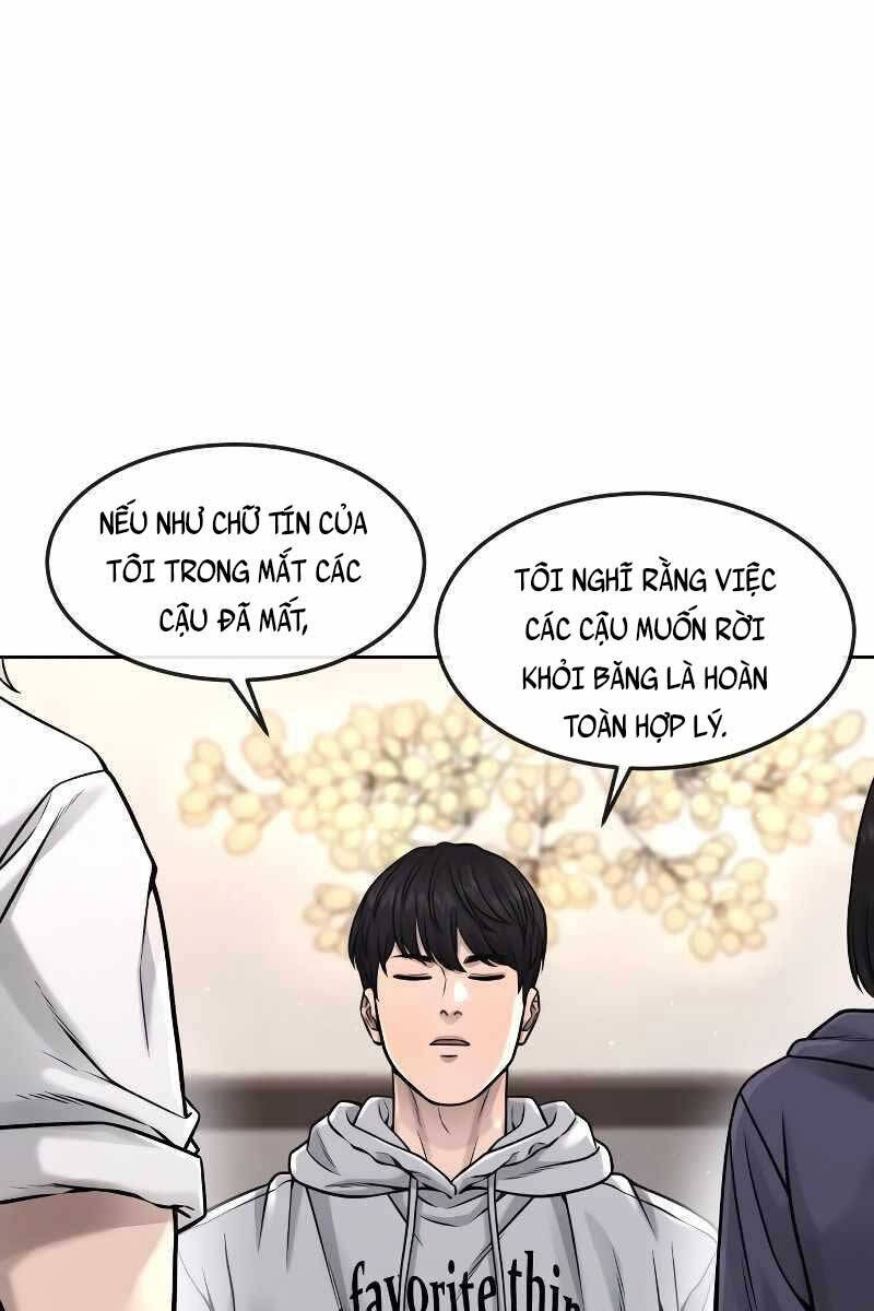 Nhiệm Vụ Diệu Kỳ Chap 76 - Next Chap 77