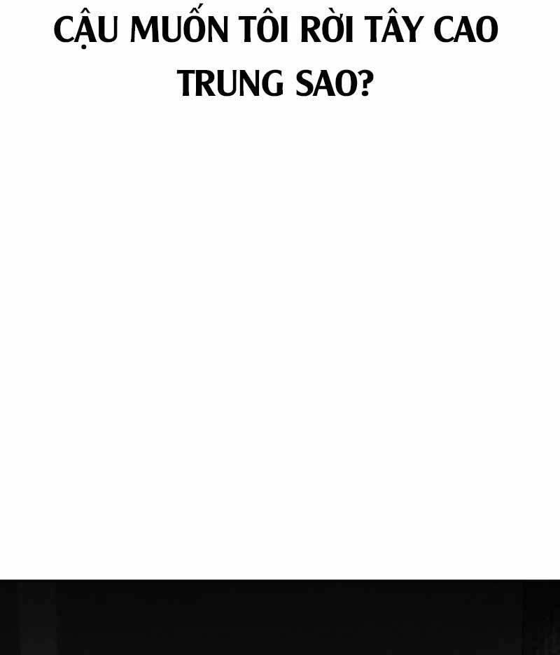 Nhiệm Vụ Diệu Kỳ Chap 76 - Next Chap 77