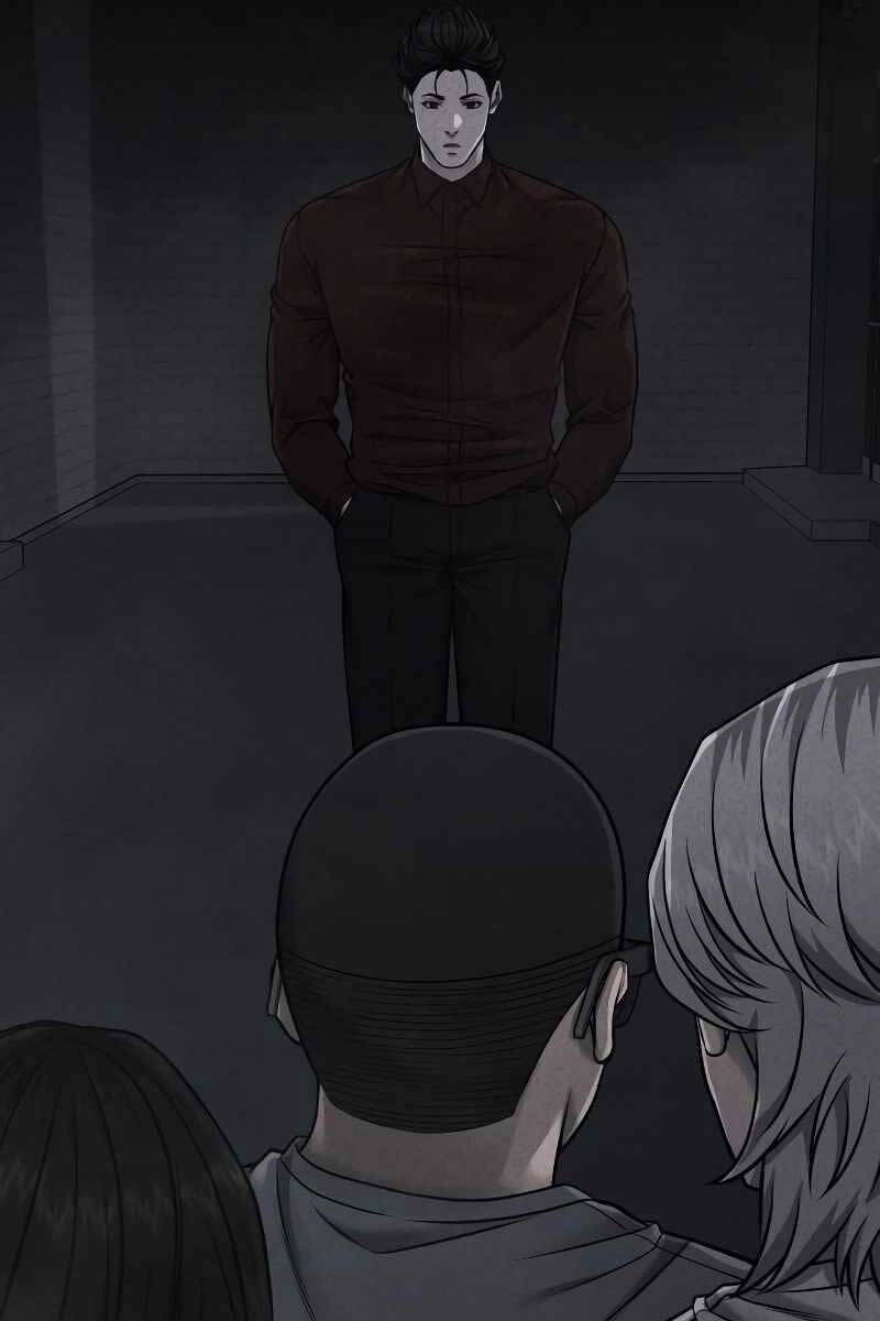 Nhiệm Vụ Diệu Kỳ Chap 76 - Next Chap 77