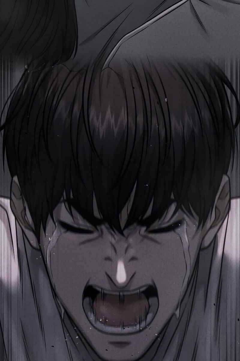 Nhiệm Vụ Diệu Kỳ Chap 76 - Next Chap 77