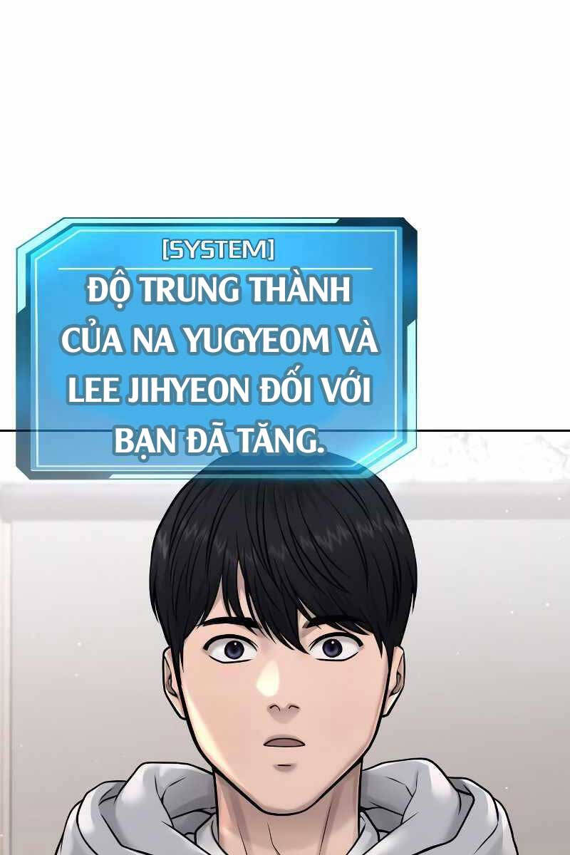 Nhiệm Vụ Diệu Kỳ Chap 76 - Next Chap 77