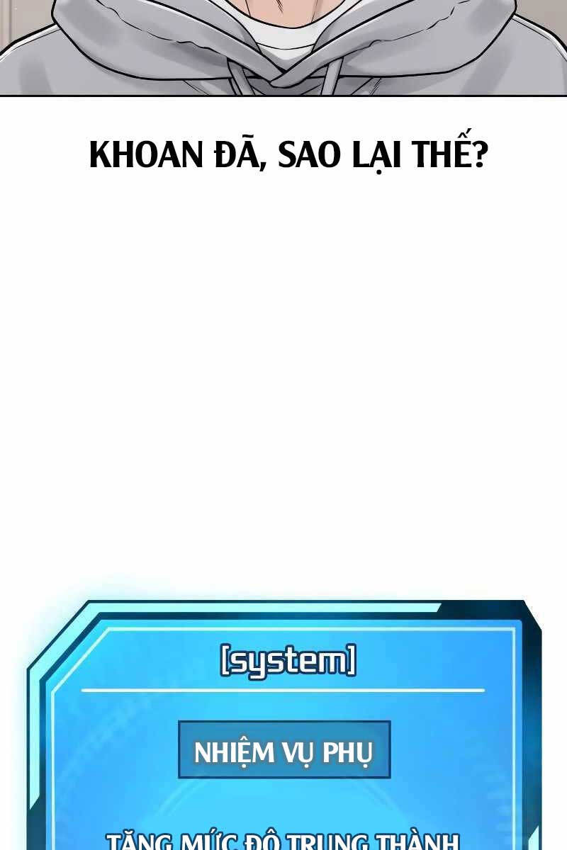 Nhiệm Vụ Diệu Kỳ Chap 76 - Next Chap 77