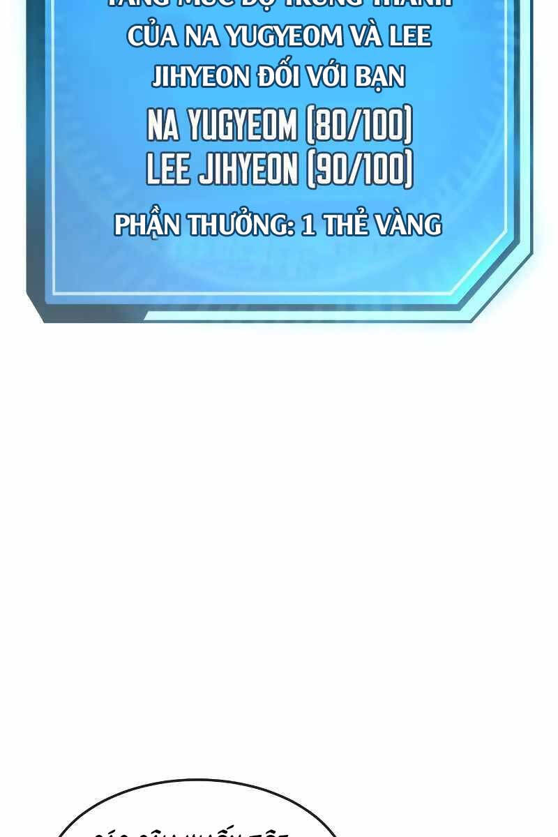 Nhiệm Vụ Diệu Kỳ Chap 76 - Next Chap 77