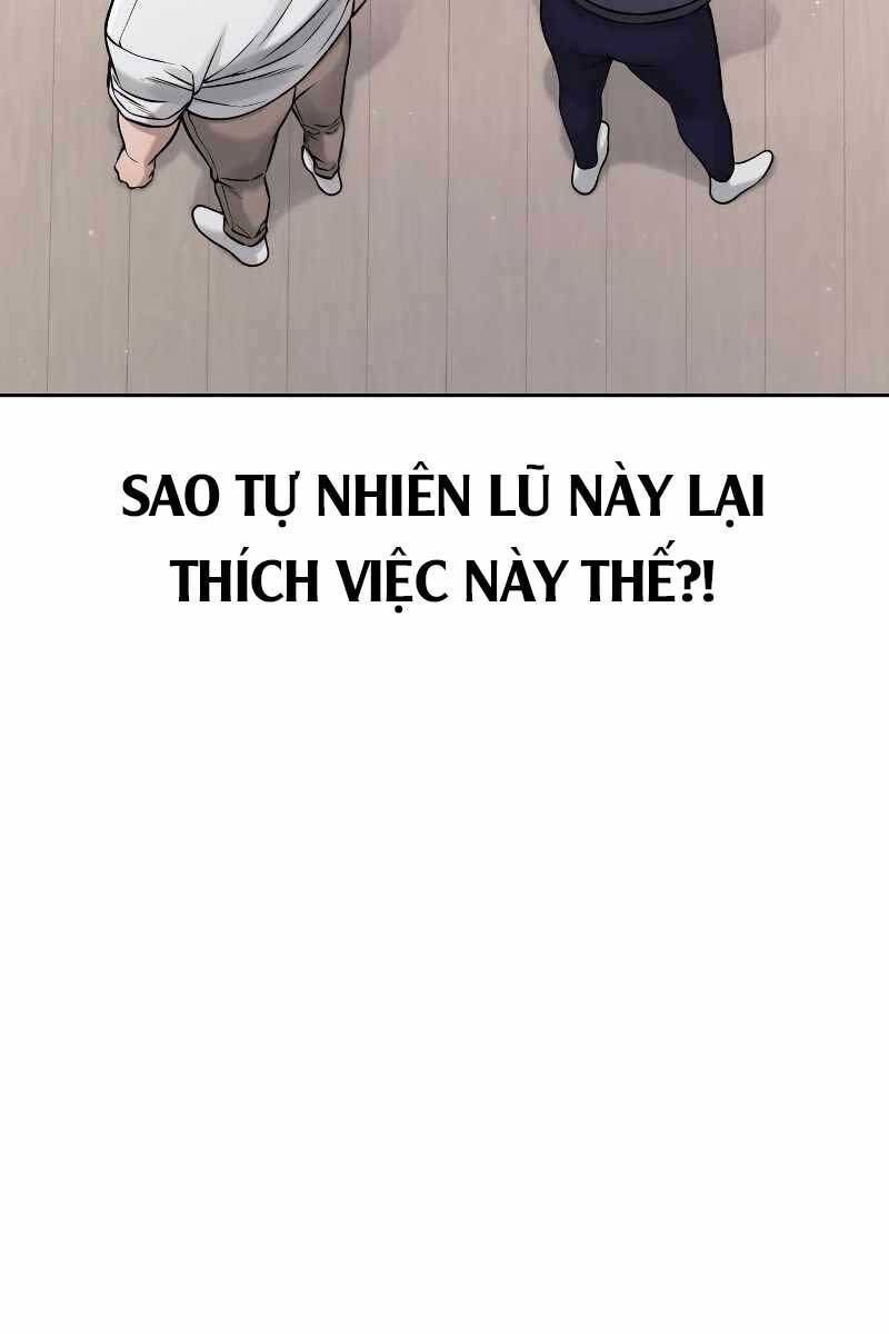 Nhiệm Vụ Diệu Kỳ Chap 76 - Next Chap 77