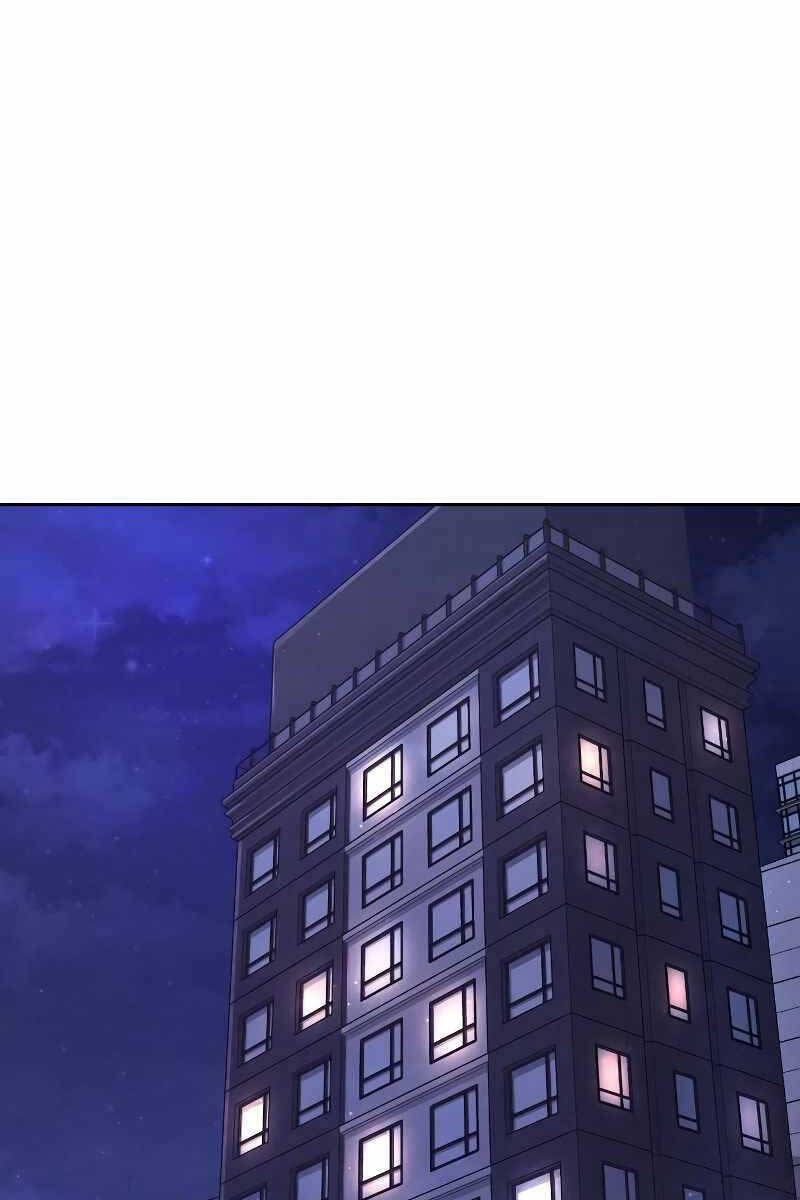 Nhiệm Vụ Diệu Kỳ Chap 76 - Next Chap 77