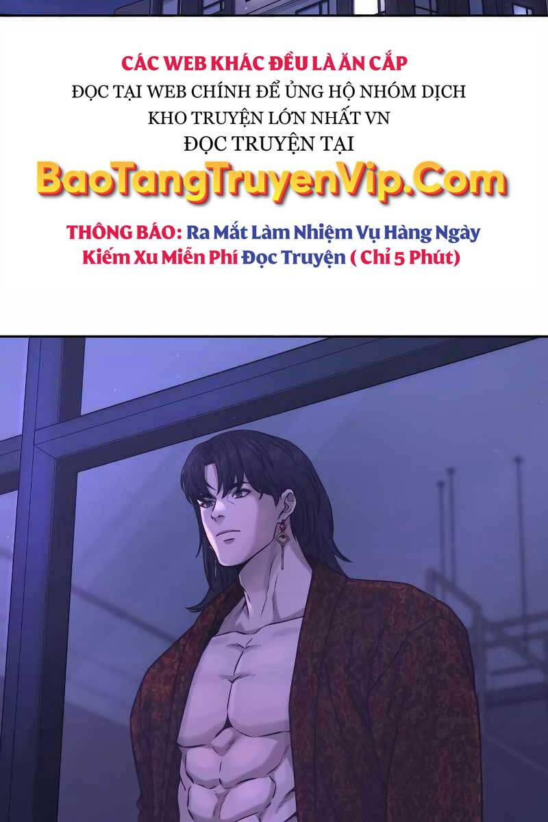 Nhiệm Vụ Diệu Kỳ Chap 76 - Next Chap 77