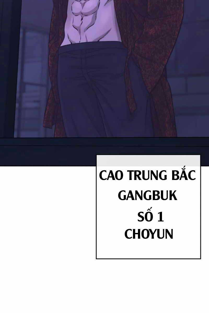 Nhiệm Vụ Diệu Kỳ Chap 76 - Next Chap 77