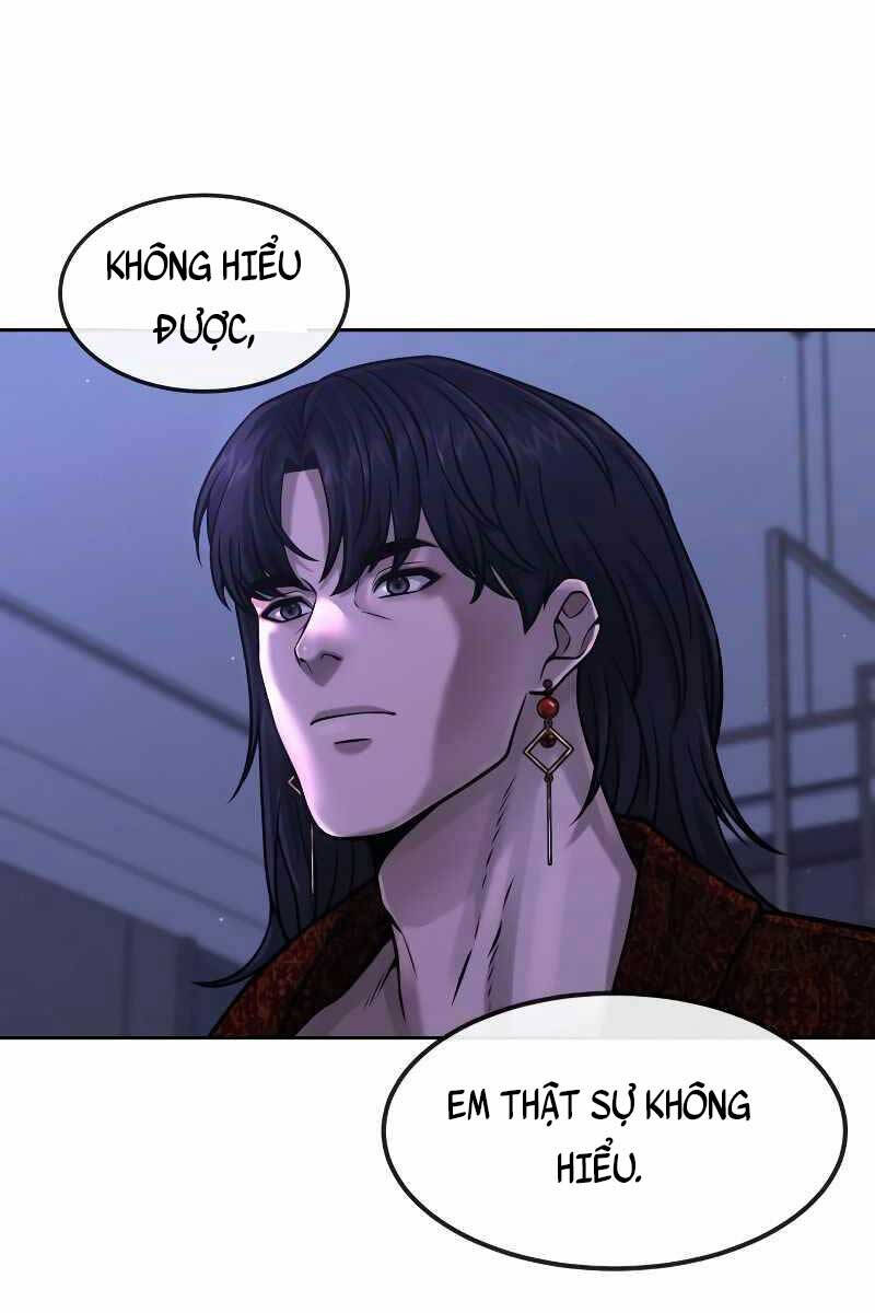 Nhiệm Vụ Diệu Kỳ Chap 76 - Next Chap 77