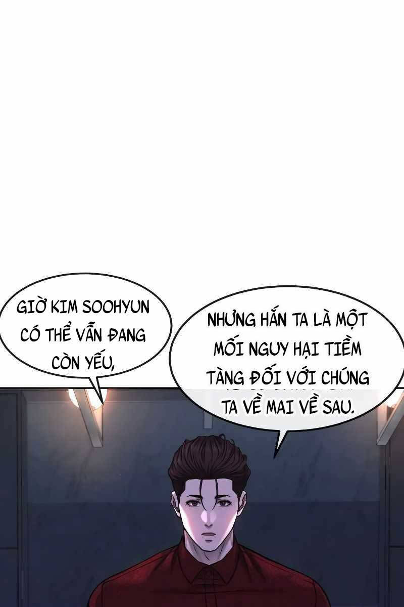Nhiệm Vụ Diệu Kỳ Chap 76 - Next Chap 77