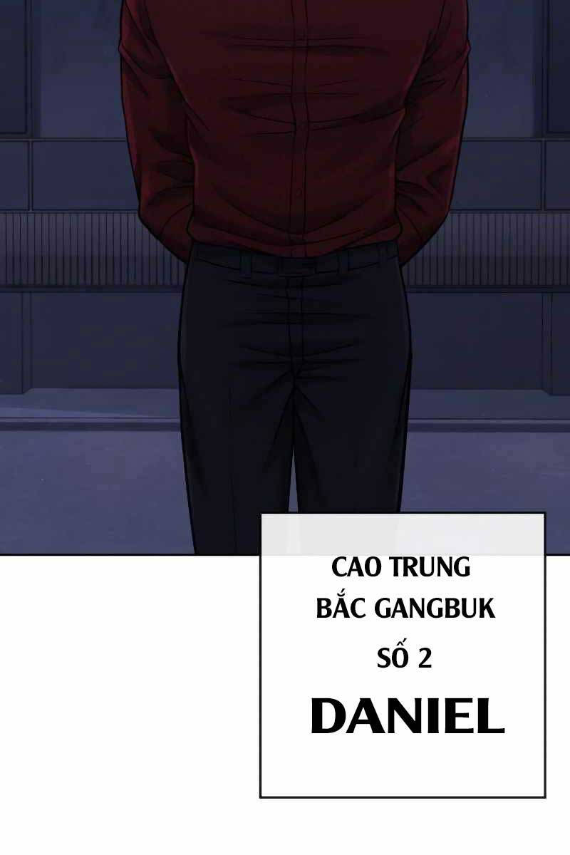 Nhiệm Vụ Diệu Kỳ Chap 76 - Next Chap 77