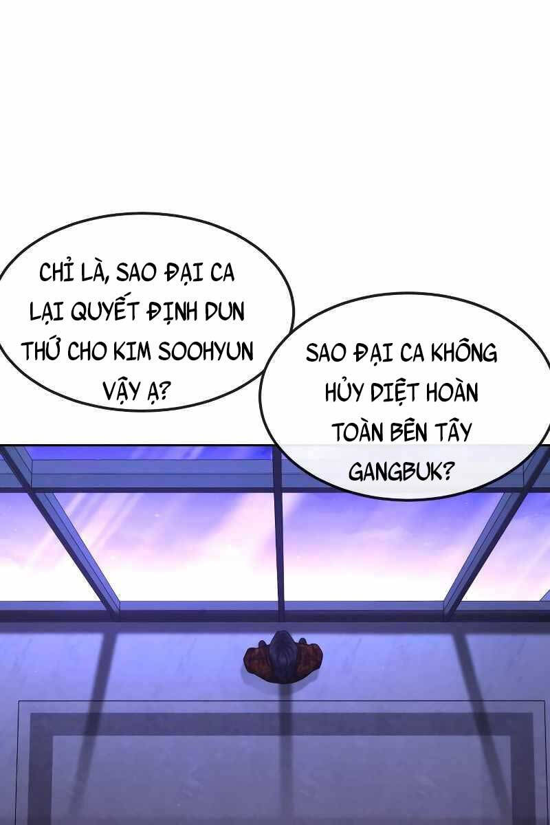 Nhiệm Vụ Diệu Kỳ Chap 76 - Next Chap 77