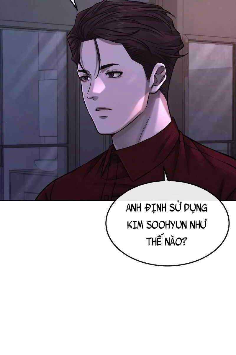 Nhiệm Vụ Diệu Kỳ Chap 76 - Next Chap 77