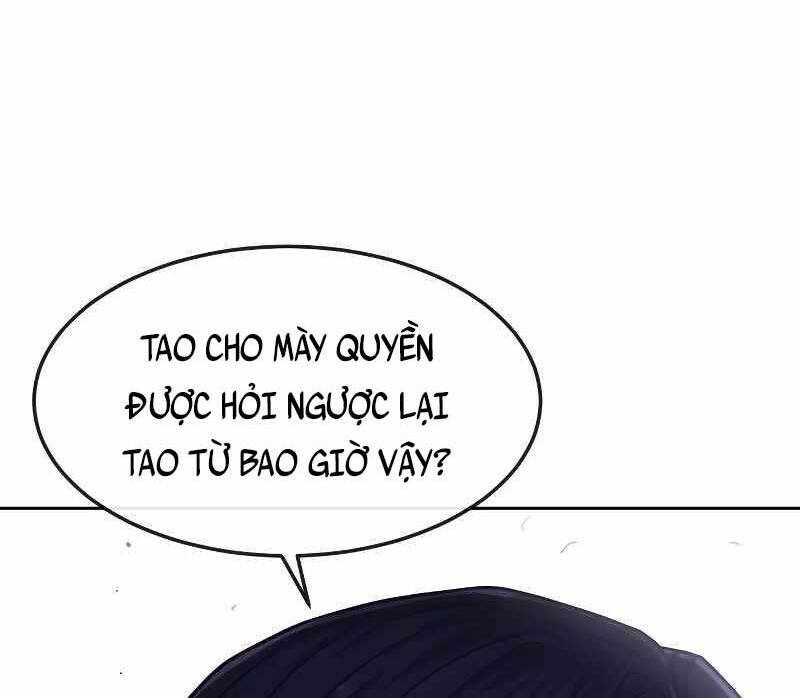 Nhiệm Vụ Diệu Kỳ Chap 76 - Next Chap 77