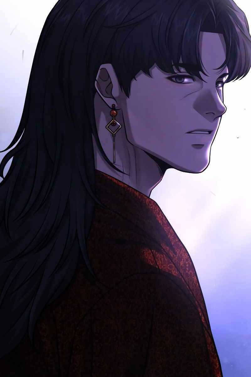 Nhiệm Vụ Diệu Kỳ Chap 76 - Next Chap 77