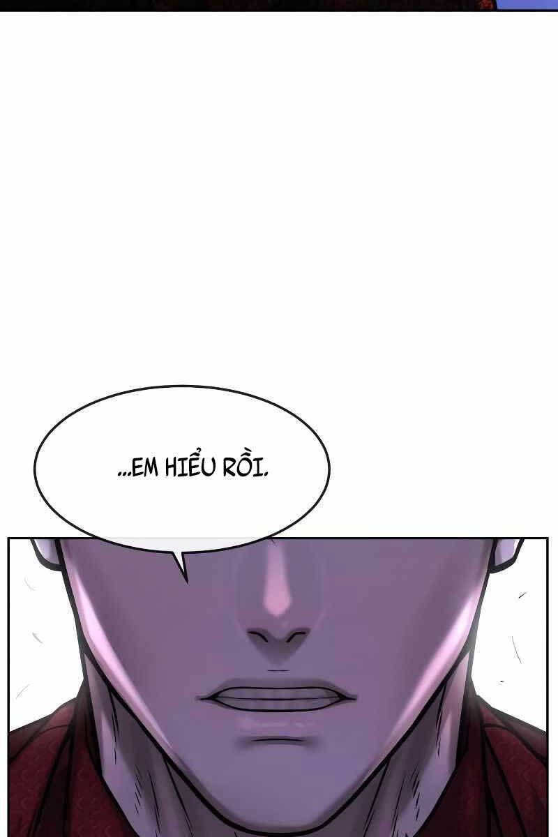 Nhiệm Vụ Diệu Kỳ Chap 76 - Next Chap 77