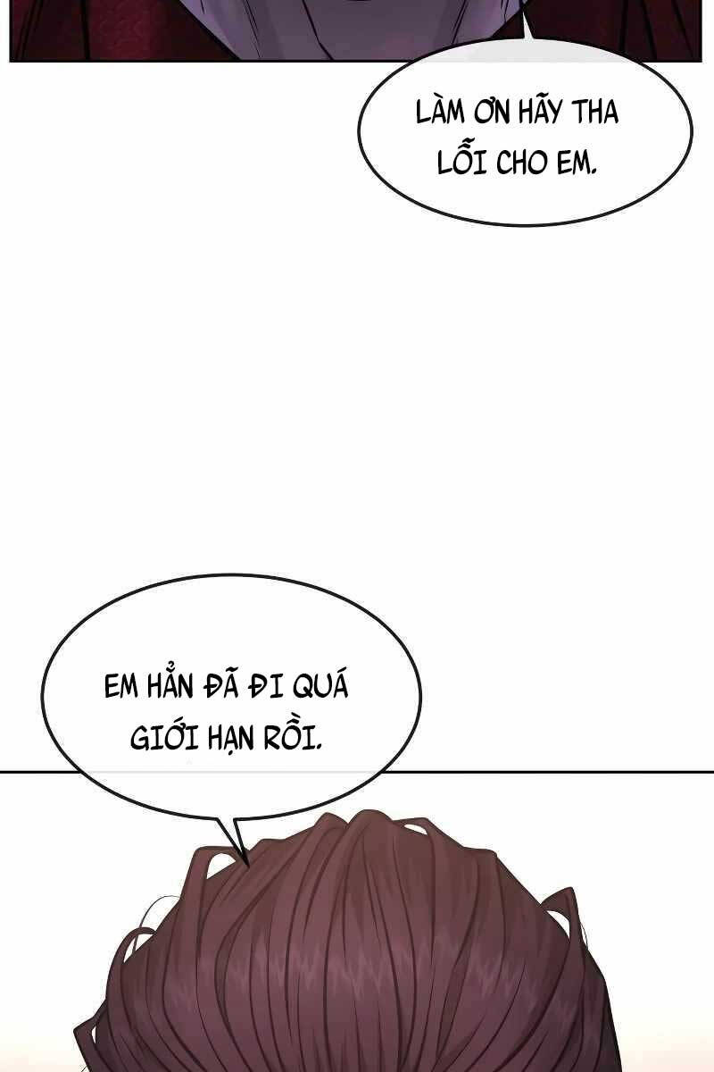 Nhiệm Vụ Diệu Kỳ Chap 76 - Next Chap 77