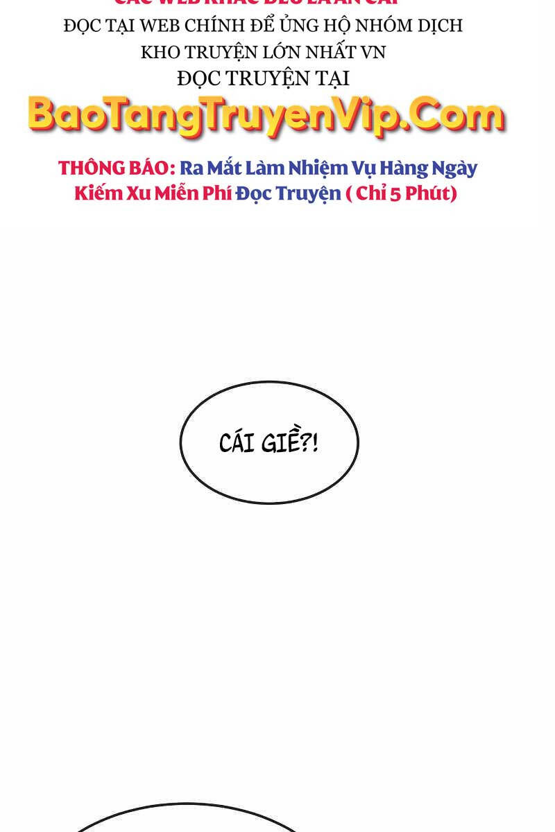 Nhiệm Vụ Diệu Kỳ Chap 76 - Next Chap 77