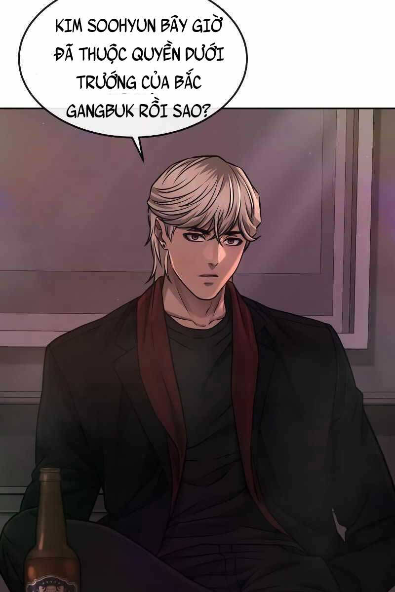 Nhiệm Vụ Diệu Kỳ Chap 76 - Next Chap 77