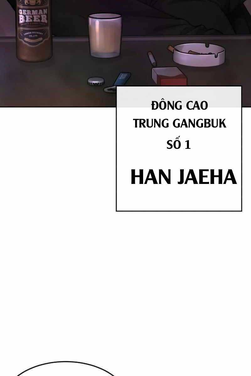 Nhiệm Vụ Diệu Kỳ Chap 76 - Next Chap 77