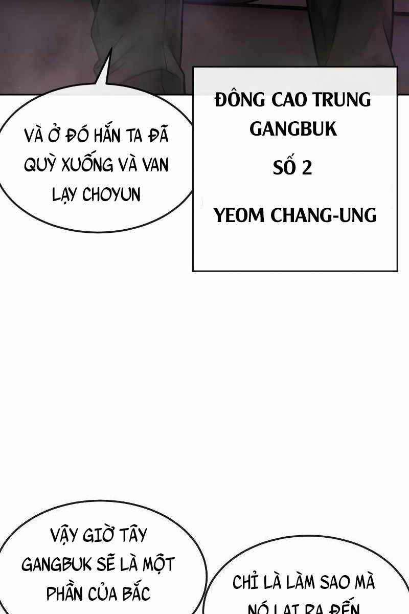 Nhiệm Vụ Diệu Kỳ Chap 76 - Next Chap 77