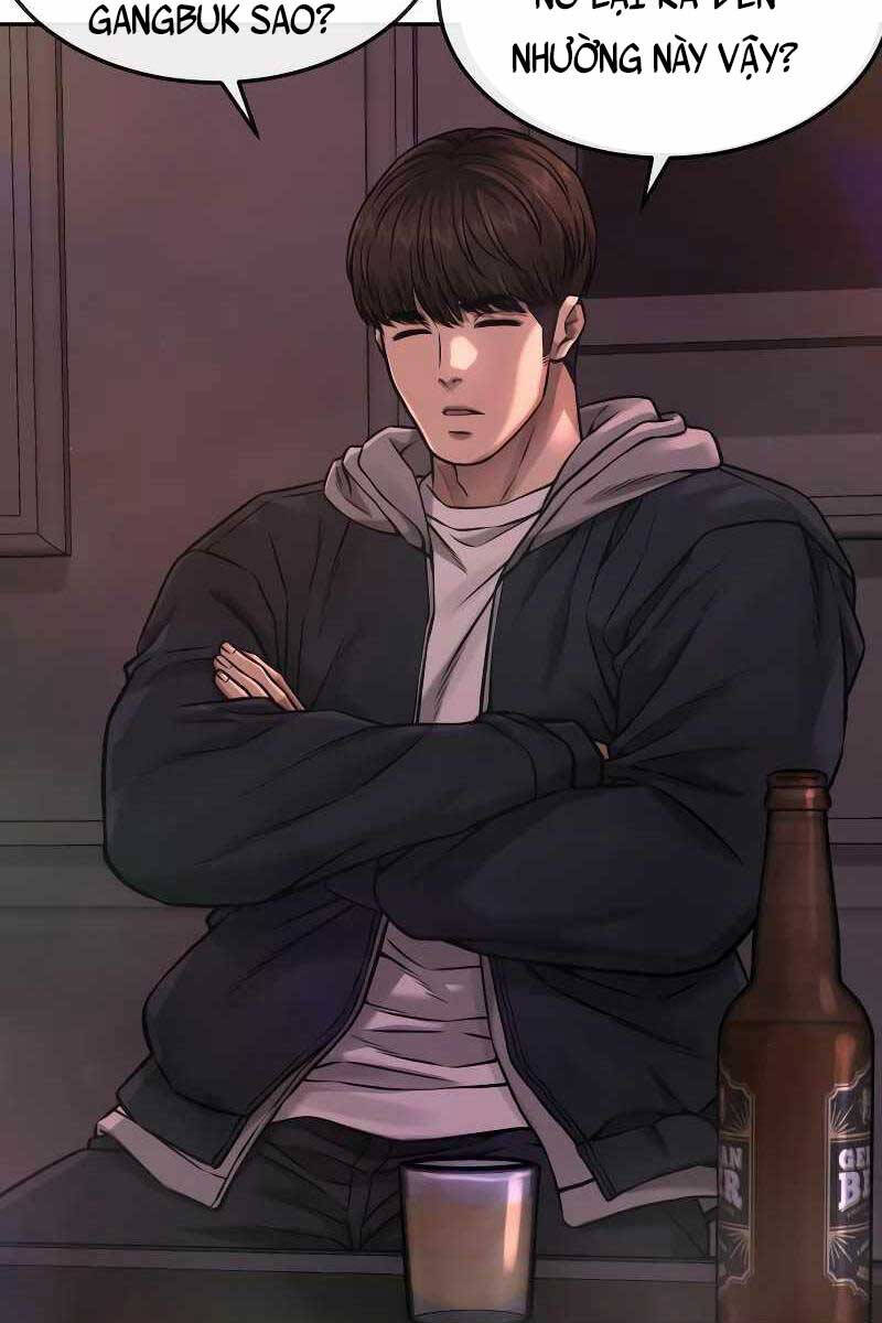 Nhiệm Vụ Diệu Kỳ Chap 76 - Next Chap 77