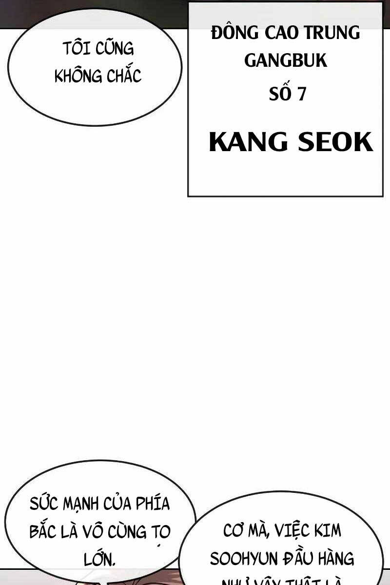 Nhiệm Vụ Diệu Kỳ Chap 76 - Next Chap 77