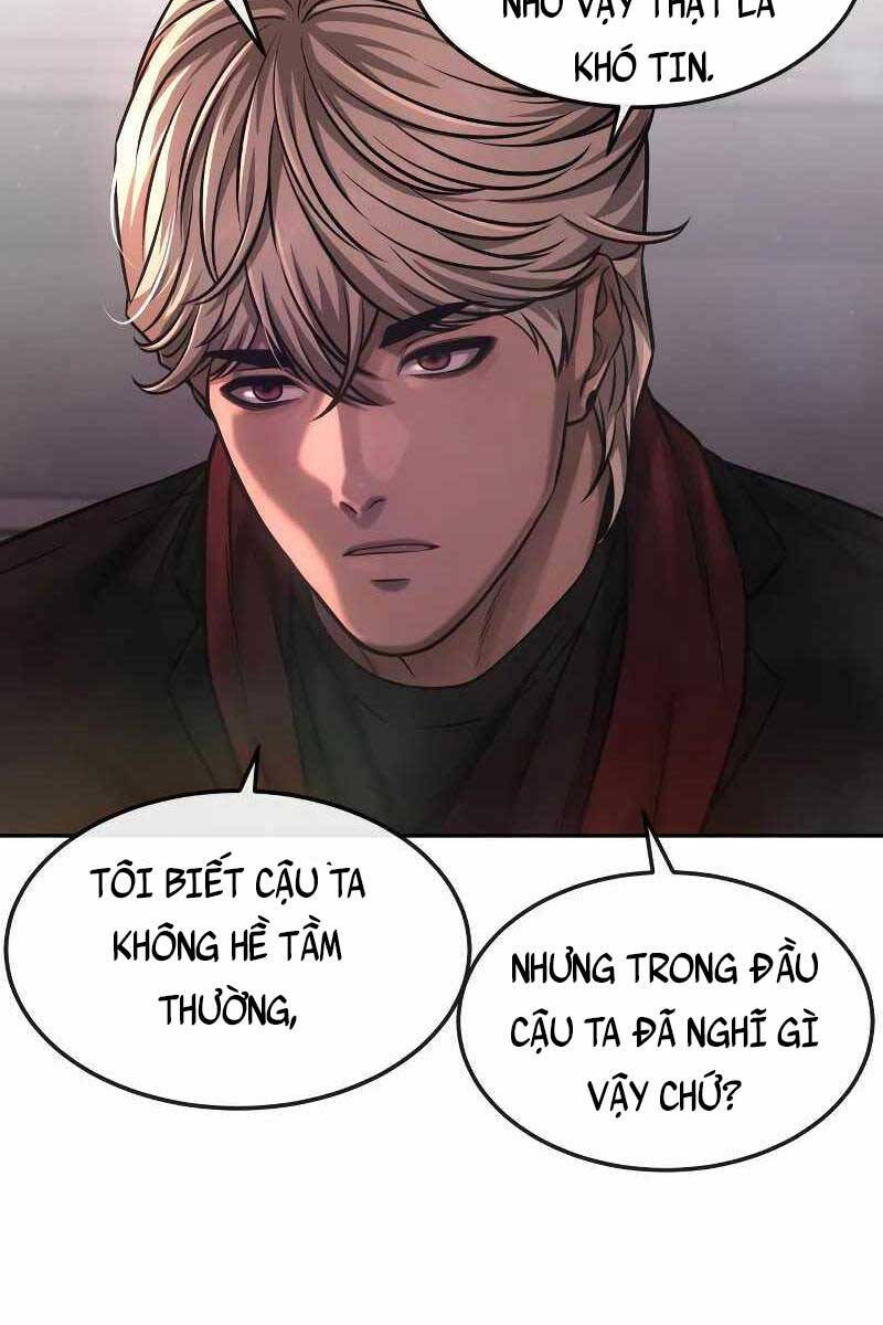 Nhiệm Vụ Diệu Kỳ Chap 76 - Next Chap 77