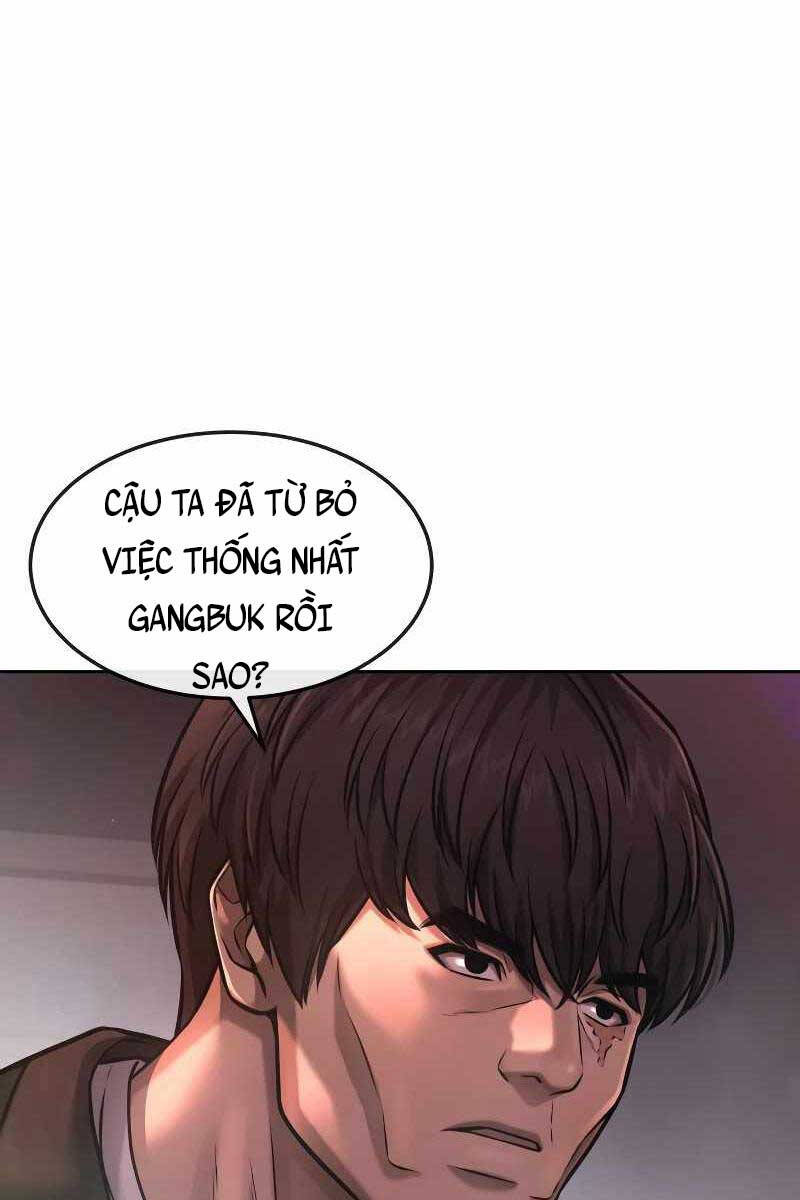 Nhiệm Vụ Diệu Kỳ Chap 76 - Next Chap 77