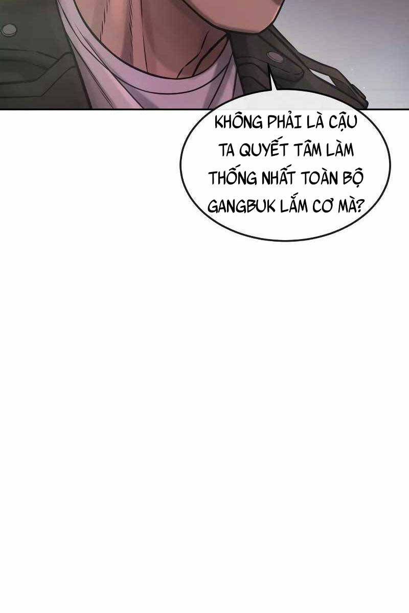 Nhiệm Vụ Diệu Kỳ Chap 76 - Next Chap 77