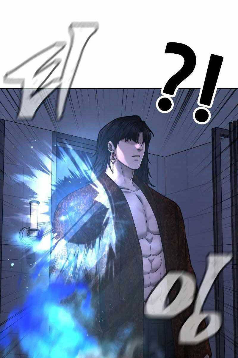 Nhiệm Vụ Diệu Kỳ Chap 76 - Next Chap 77