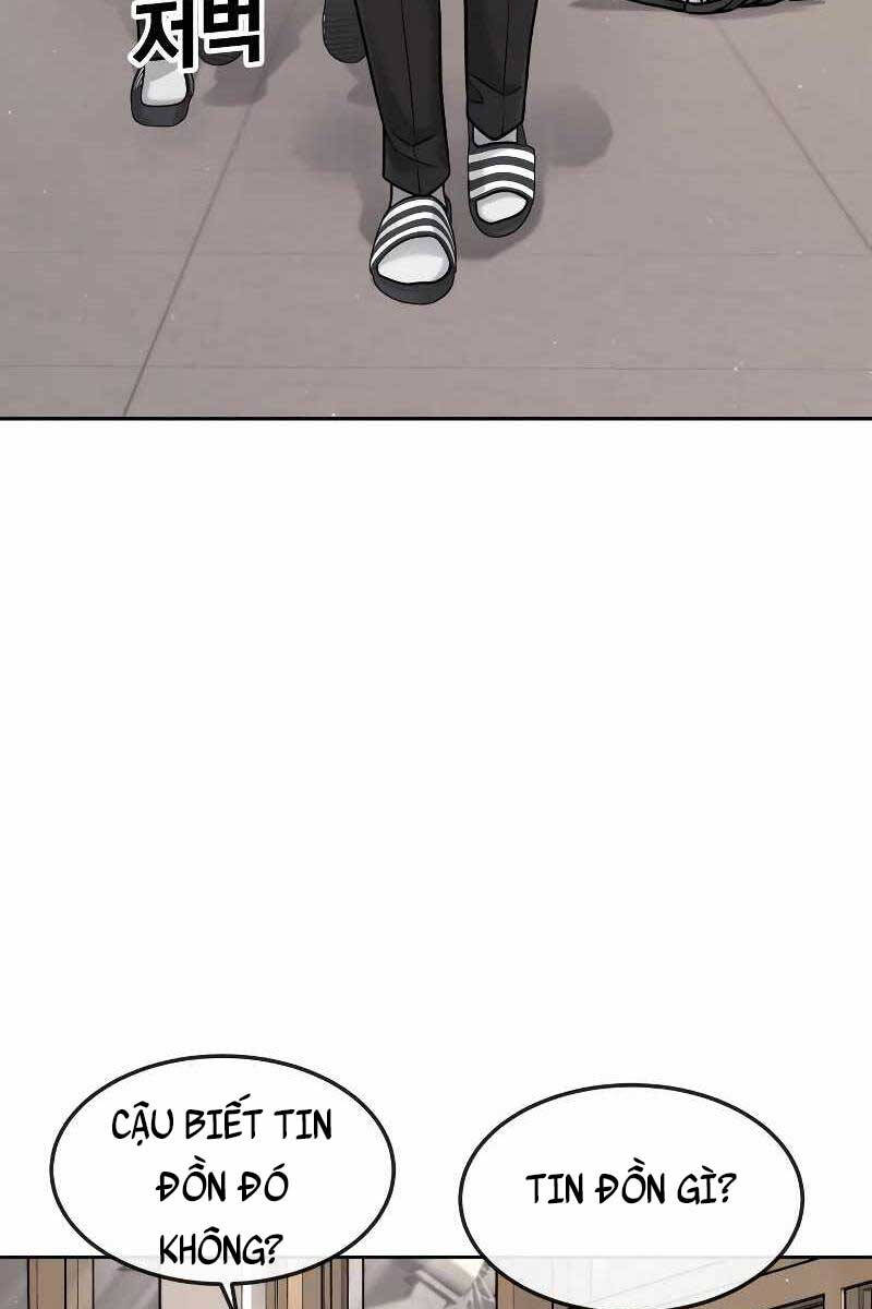 Nhiệm Vụ Diệu Kỳ Chap 76 - Next Chap 77