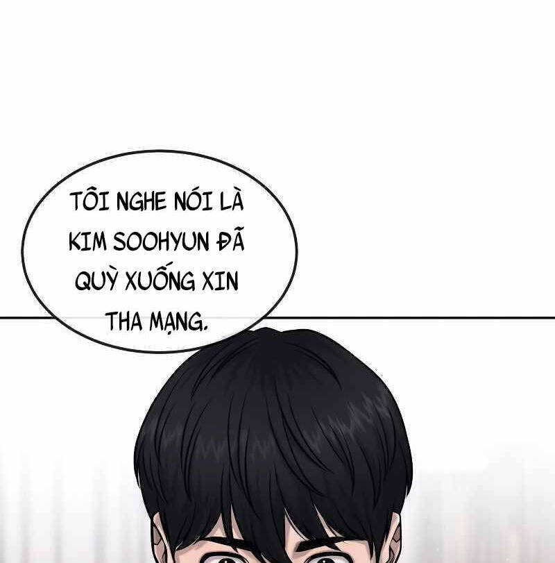 Nhiệm Vụ Diệu Kỳ Chap 76 - Next Chap 77