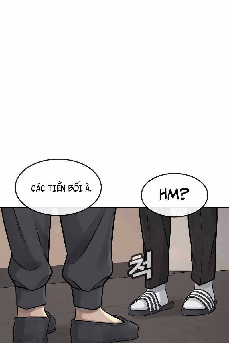 Nhiệm Vụ Diệu Kỳ Chap 76 - Next Chap 77