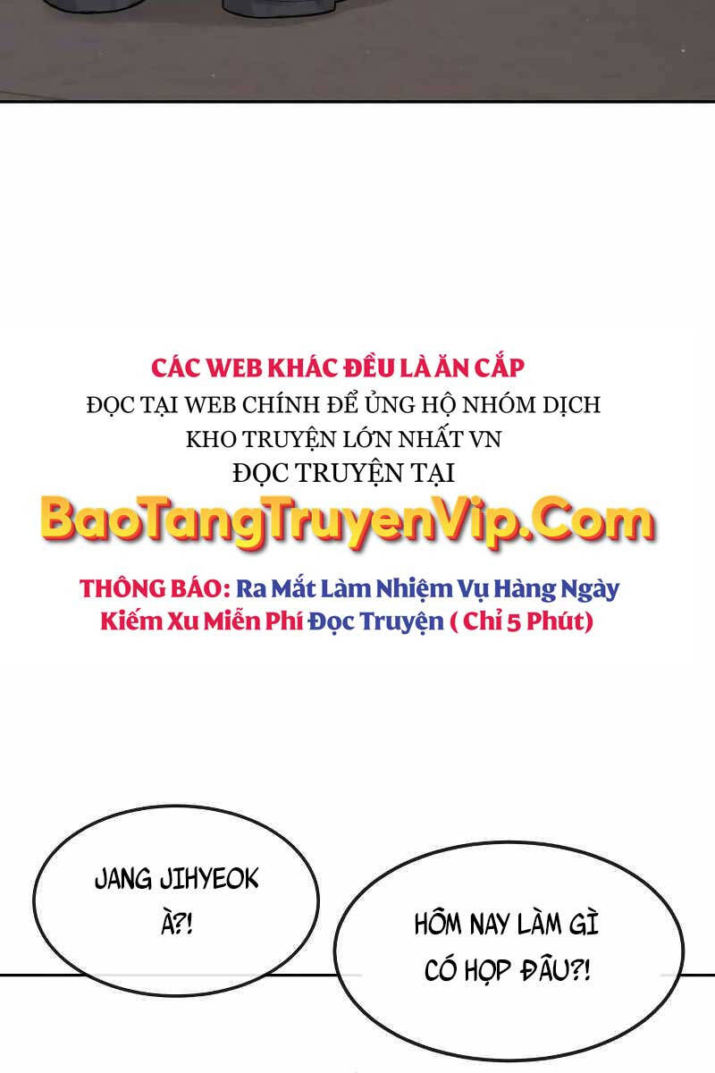 Nhiệm Vụ Diệu Kỳ Chap 76 - Next Chap 77