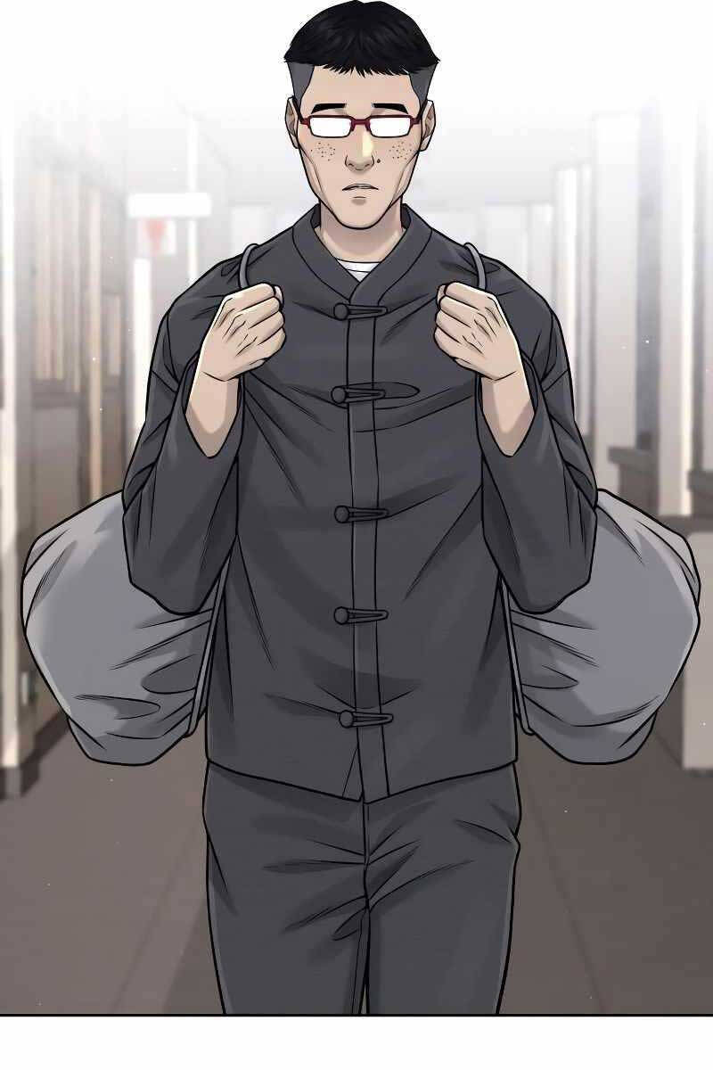 Nhiệm Vụ Diệu Kỳ Chap 76 - Next Chap 77