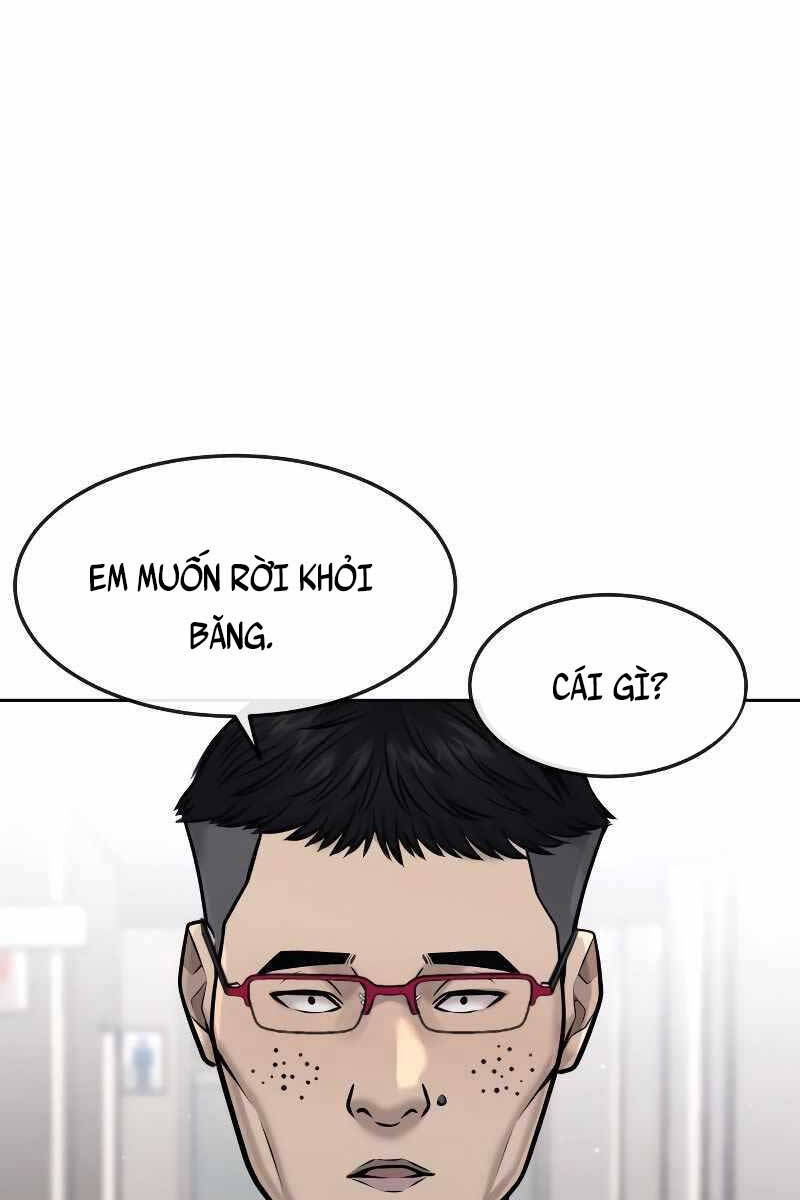 Nhiệm Vụ Diệu Kỳ Chap 76 - Next Chap 77