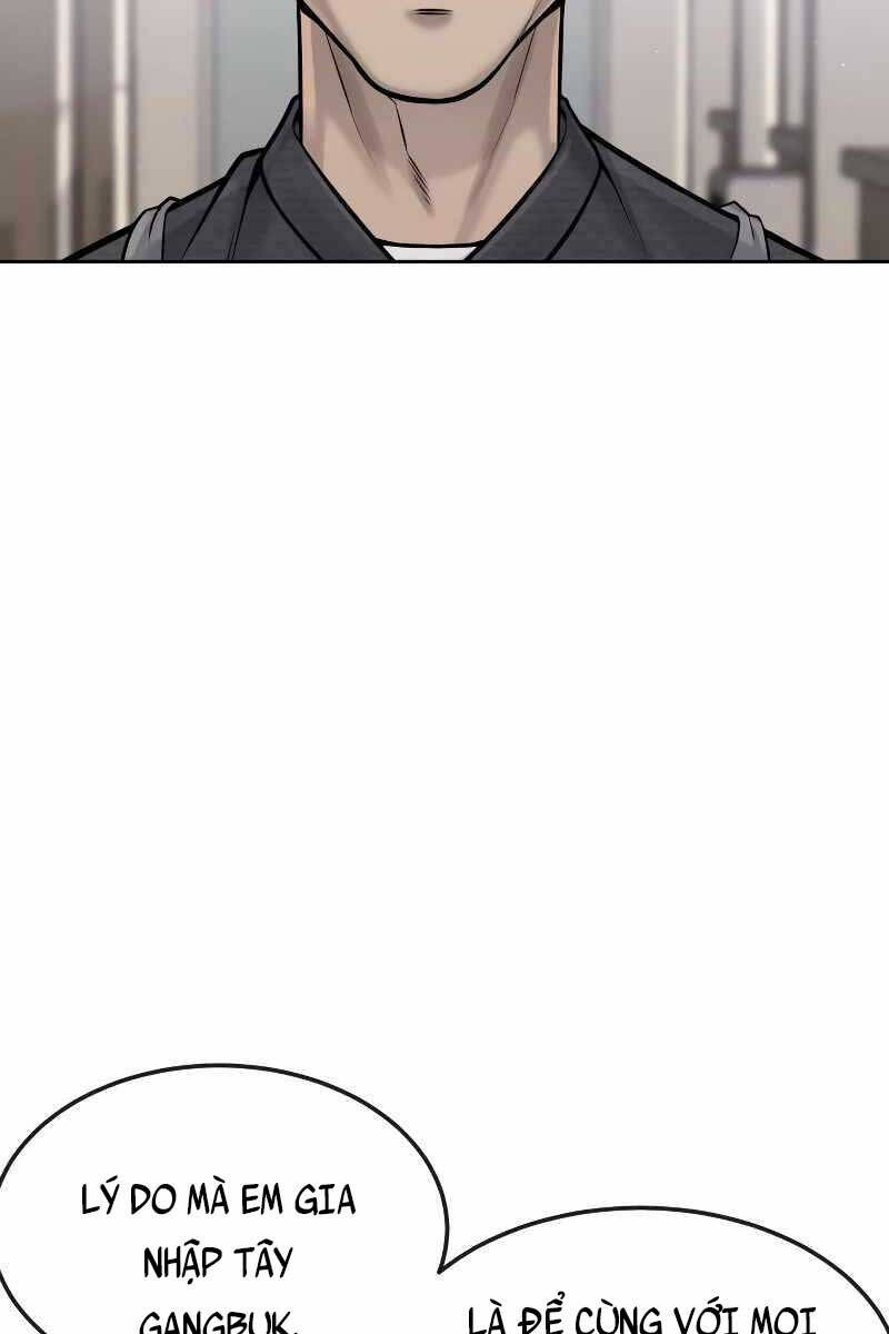 Nhiệm Vụ Diệu Kỳ Chap 76 - Next Chap 77