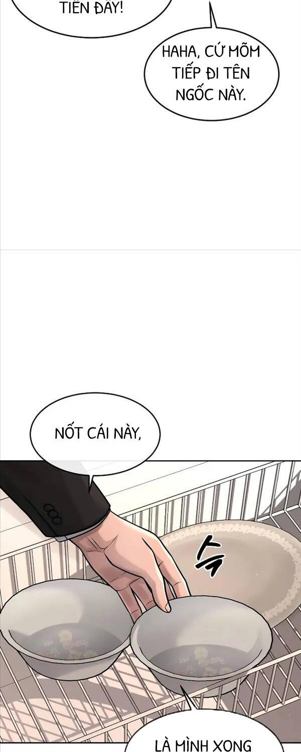 Nhiệm Vụ Diệu Kỳ Chap 78 - Next Chap 79