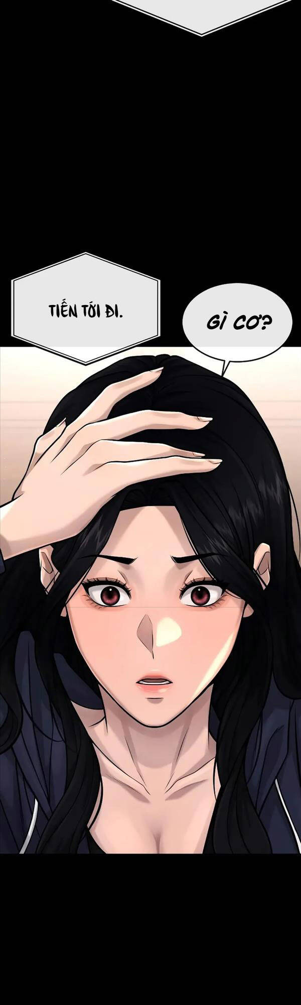 Nhiệm Vụ Diệu Kỳ Chap 78 - Next Chap 79