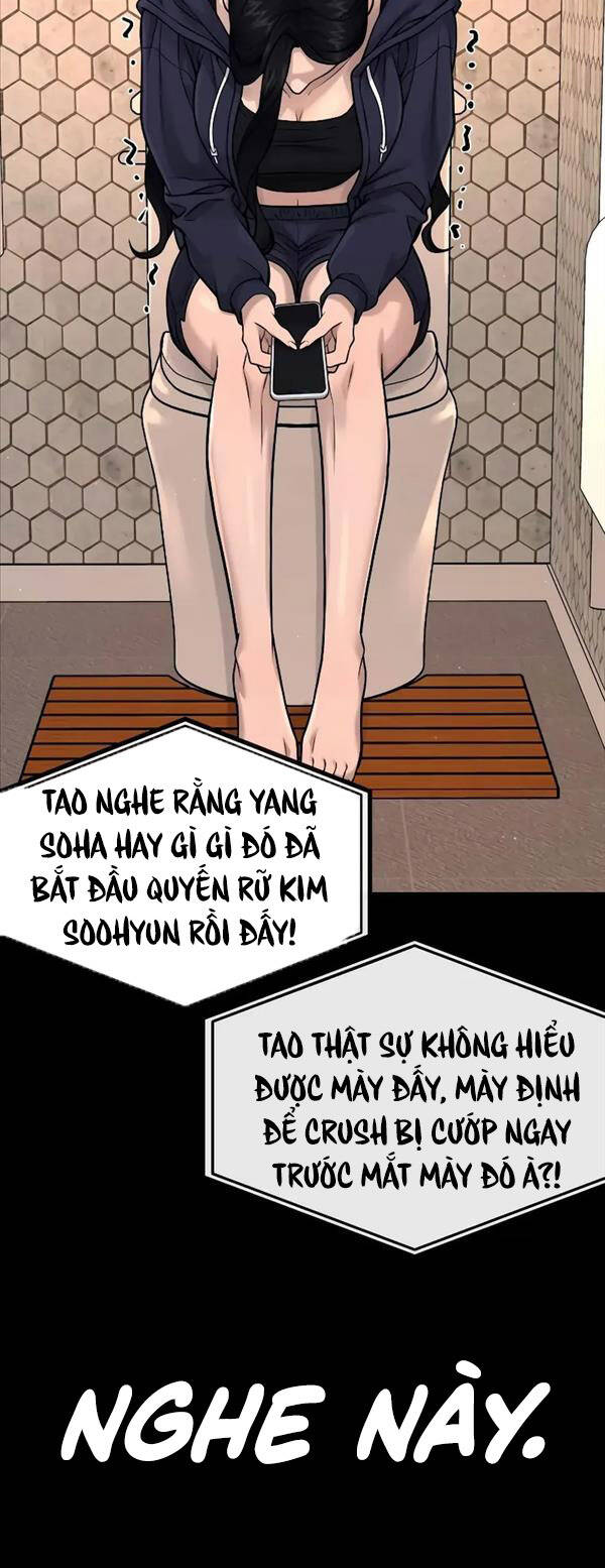 Nhiệm Vụ Diệu Kỳ Chap 78 - Next Chap 79