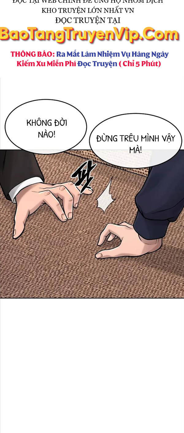 Nhiệm Vụ Diệu Kỳ Chap 78 - Next Chap 79