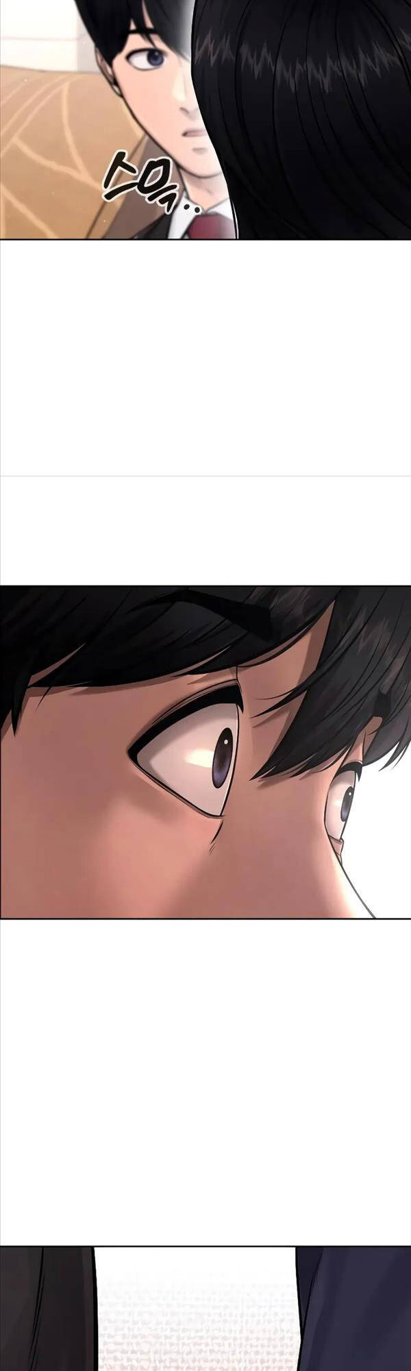 Nhiệm Vụ Diệu Kỳ Chap 78 - Next Chap 79