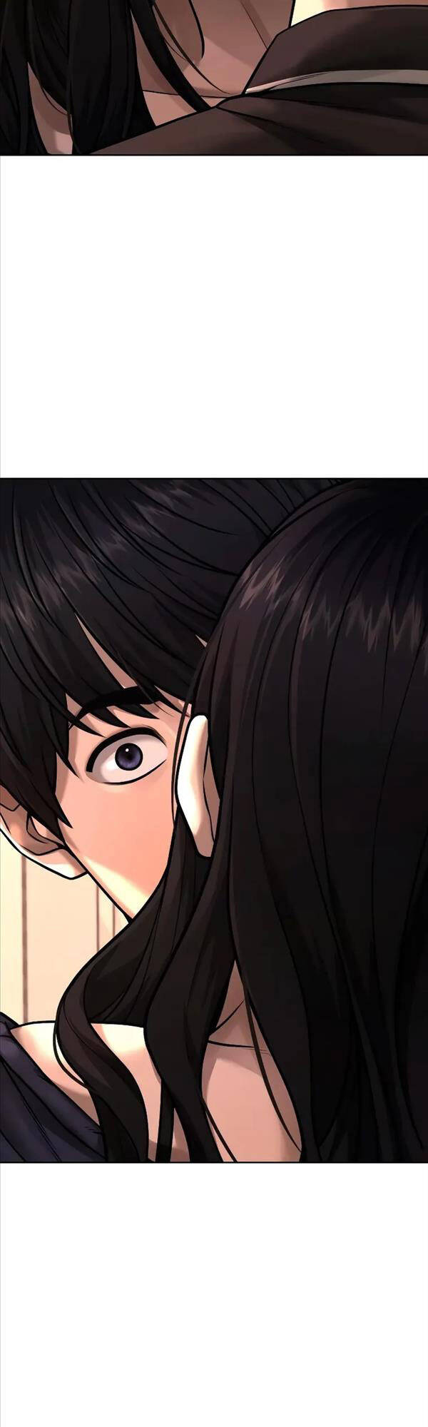 Nhiệm Vụ Diệu Kỳ Chap 78 - Next Chap 79