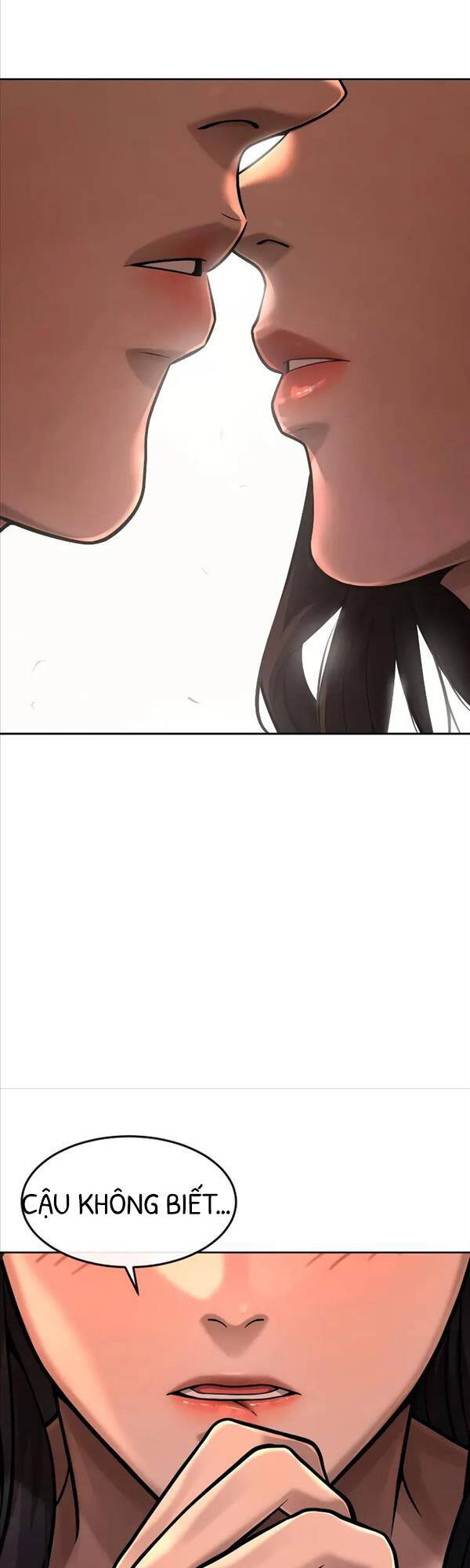 Nhiệm Vụ Diệu Kỳ Chap 78 - Next Chap 79