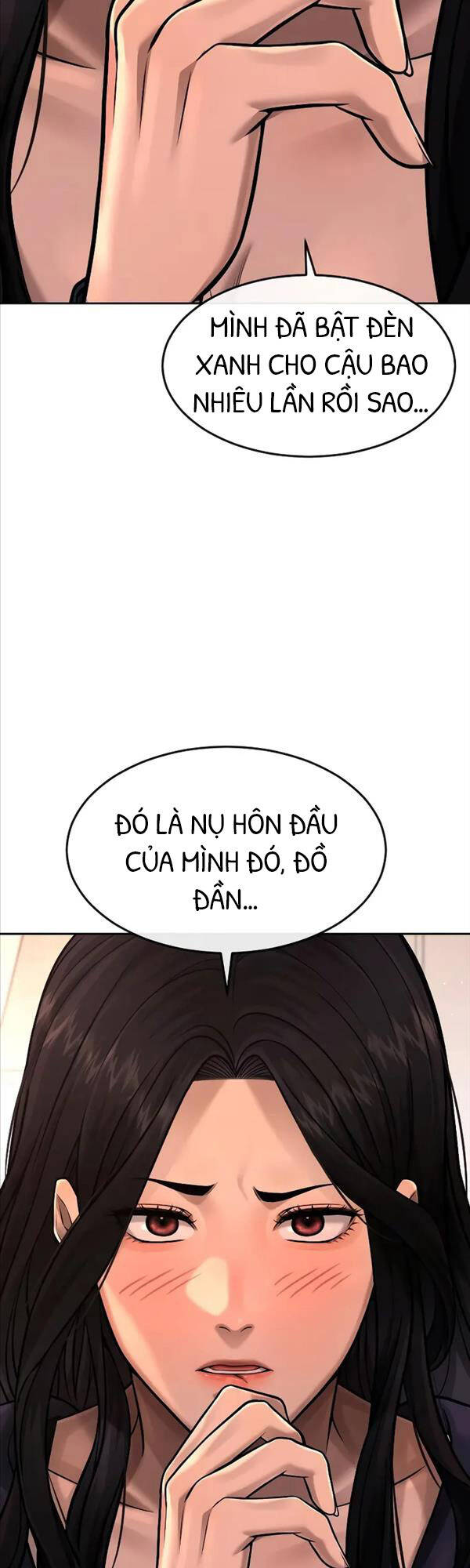 Nhiệm Vụ Diệu Kỳ Chap 78 - Next Chap 79