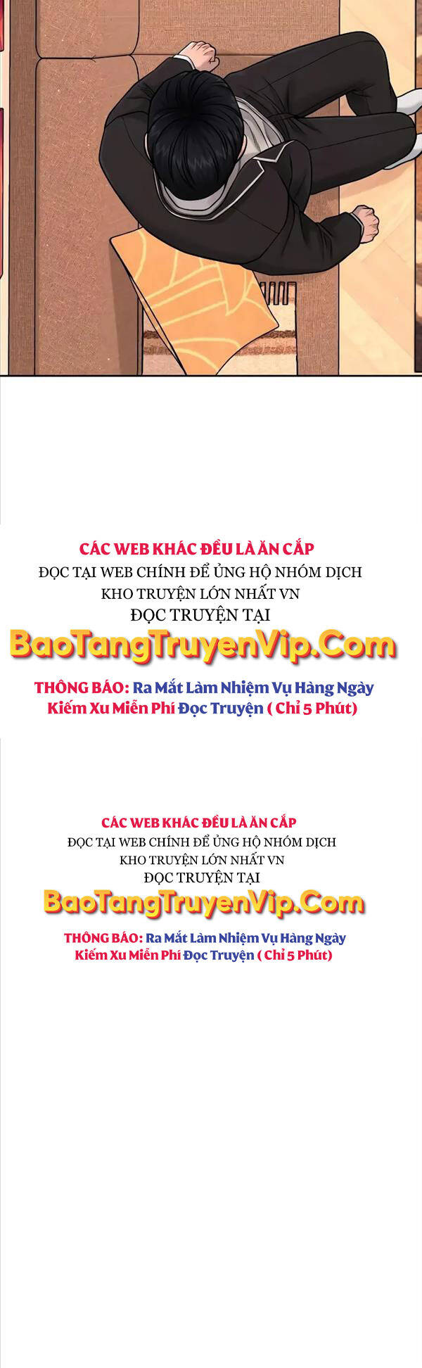 Nhiệm Vụ Diệu Kỳ Chap 78 - Next Chap 79